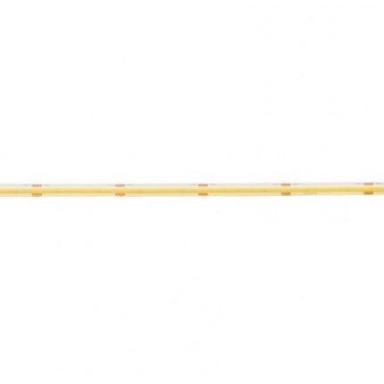LED juosta COB-14WW528-24 (24V, 3000K, 5m) LED juosta COB-14WW528-24 (24V, 3000K, 5m)