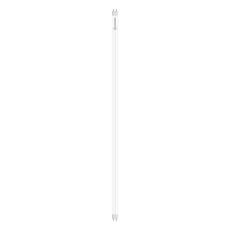 LED lempa Ledvance TUBE T8 4099854434686 (18.3W, 840, 1.5m)