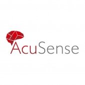 „AcuSense“ kategorijos kameros