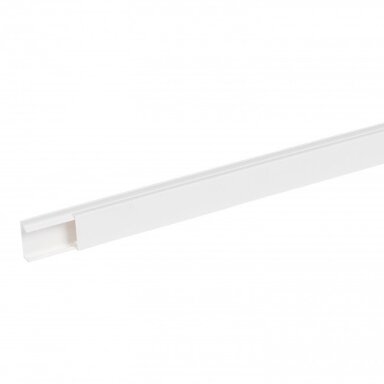 Lovelis kabeliui 40x16mm Legrand 638159 (60)