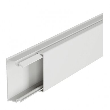 Lovelis kabeliui 32x16mm Legrand 638149 (36) Lovelis kabeliui 32x16mm Legrand 638149 (36)