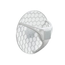 LTE antena su modemu MikroTik LHG LTE6 Kit LHGGM-EG18-EA LTE antena su modemu MikroTik LHG LTE6 Kit LHGGM-EG18-EA