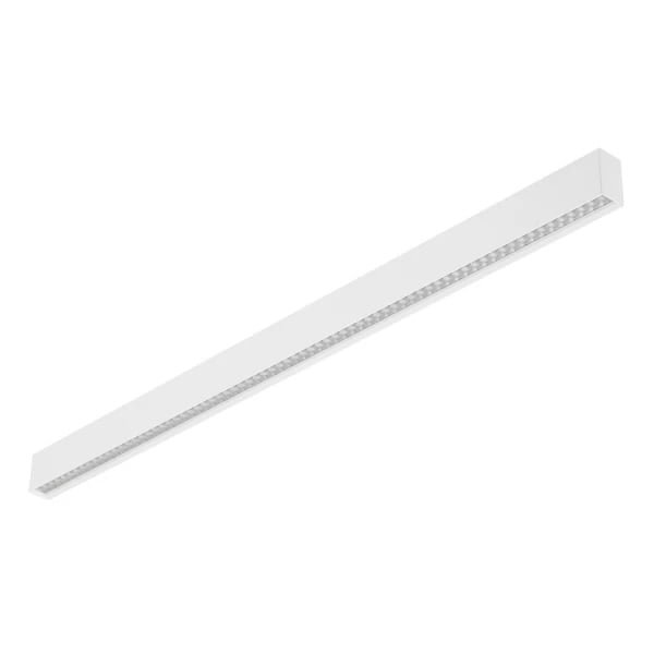 LUMIA LED šviestuvas (baltas, 36W, 4000K, 3600lm, IP66, 120cm) GTV LD-LUM120-30P LUMIA LED šviestuvas (baltas, 36W, 4000K, 3600lm, IP66, 120cm) GTV LD-LUM120-30P