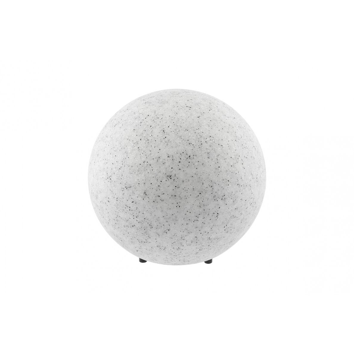 MARMO D250 sodo šviestuvas (20w, IP65) GTV OS-MARMO25-00
