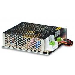 Maitinimo blokas Bentel centralei 27.6V 2.5 A Maitinimo blokas Bentel centralei 27.6V 2.5 A