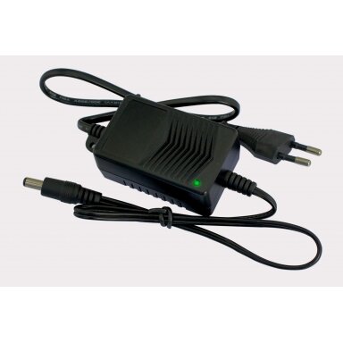 Maitinimo blokas PB-12-2TB