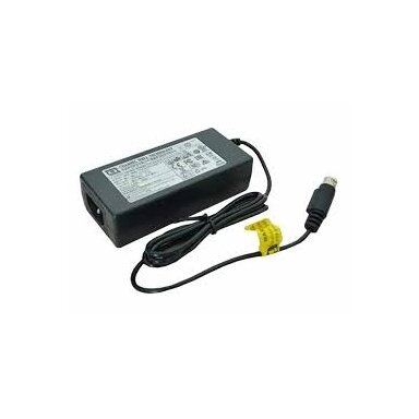 Maitinimo šaltinis KPL-060F-VI