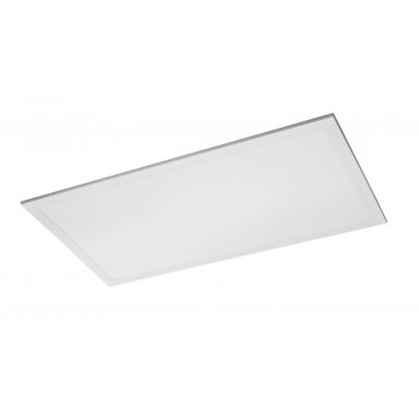 MASTER LED panelė (24w, 4000K, IP 54, 30 x 60 cm)