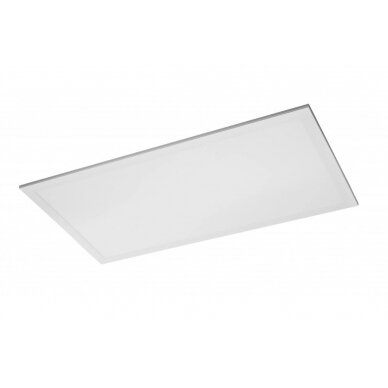 MASTER LED panelė (24w, 4000K, IP 54, 30 x 60 cm) MASTER LED panelė (24w, 4000K, IP 54, 30 x 60 cm)
