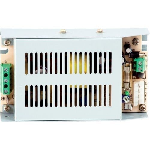 Maitinimo blokas INIM IPS24060G (27.6V, 60W) Maitinimo blokas INIM IPS24060G (27.6V, 60W)