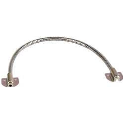 Metalinis lankstus perėjimas laidams PBA-403A Metalinis lankstus perėjimas laidams PBA-403A
