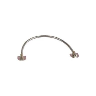 Metalinis lankstus perėjimas laidams PBA-403A
