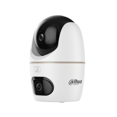 Mini IP valdoma kamera 5MP 25fps, 1/3 colio CMOS sensorius, WIFI Mini IP valdoma kamera 5MP 25fps, 1/3 colio CMOS sensorius, WIFI