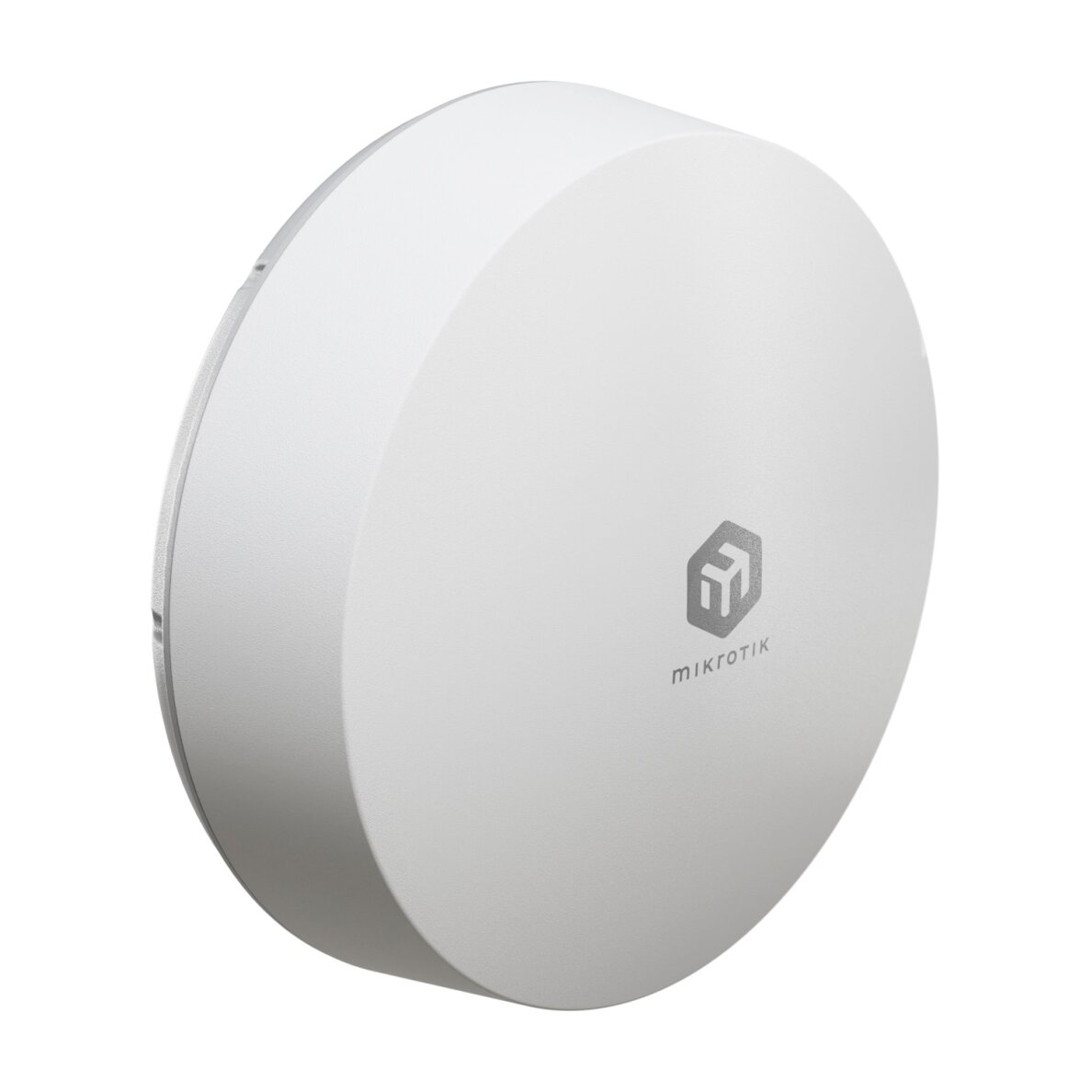 Modemas-maršrutizatorius MikroTik ATL 5G R16 ATLGM-RG520F