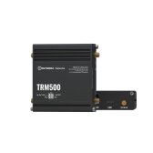 Modemas Teltonika TRM500 (5G, LTE Cat19) Modemas Teltonika TRM500 (5G, LTE Cat19)