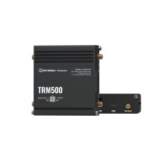Modemas Teltonika TRM500 (5G, LTE Cat19) Modemas Teltonika TRM500 (5G, LTE Cat19)