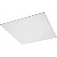 MODULAR LED  panelė (40w, 4000K, IP 44, 60 x 60 cm) GTV LD-MOD4060-NB