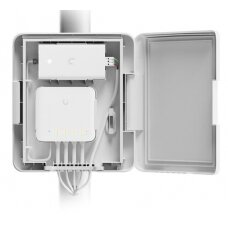 Montavimo dėžė UBIQUITI USW-Flex-Utility