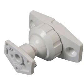 Mounting bracket PATROL UBL 1112 Mounting bracket PATROL UBL 1112