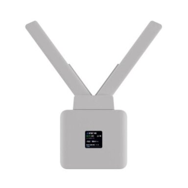 Modemas Ubiquiti UniFi UMR-EU