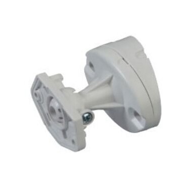 Mounting bracket PATROL UBL 1110