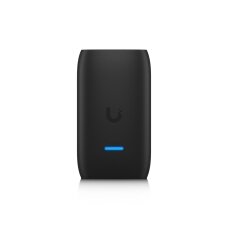 Multimedijos transliavimo įrenginys Ubiquiti UC-Cast-Lite (HDMI, 1080p, Wi-Fi) Multimedijos transliavimo įrenginys Ubiquiti UC-Cast-Lite (HDMI, 1080p, Wi-Fi)