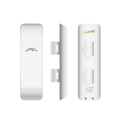 Nanostation M5 (5GHz)