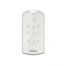 Nuotolinio valdymo pultas Senda B Theben T9070985