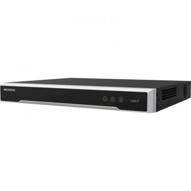 NVR Hikvision DS-7616NI-M2 NVR Hikvision DS-7616NI-M2