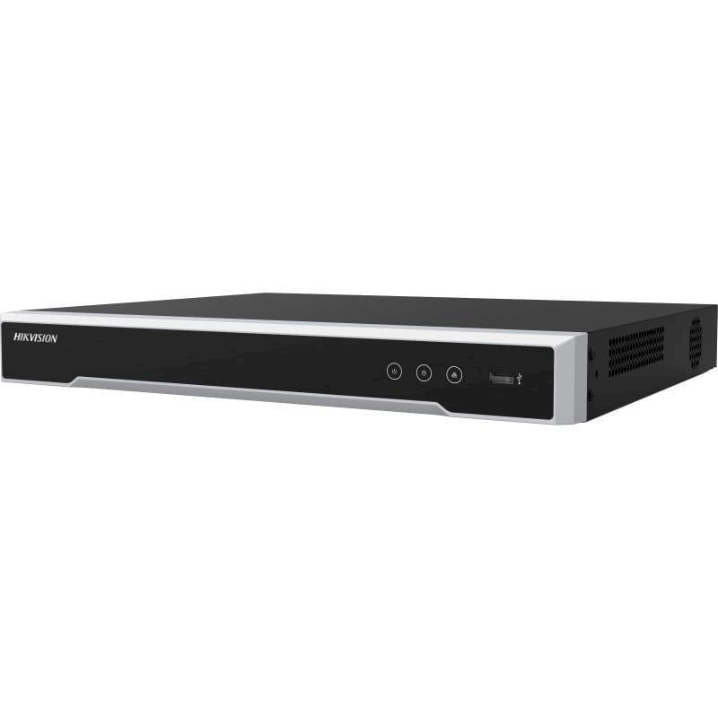 NVR Hikvision DS-7616NI-M2 NVR Hikvision DS-7616NI-M2