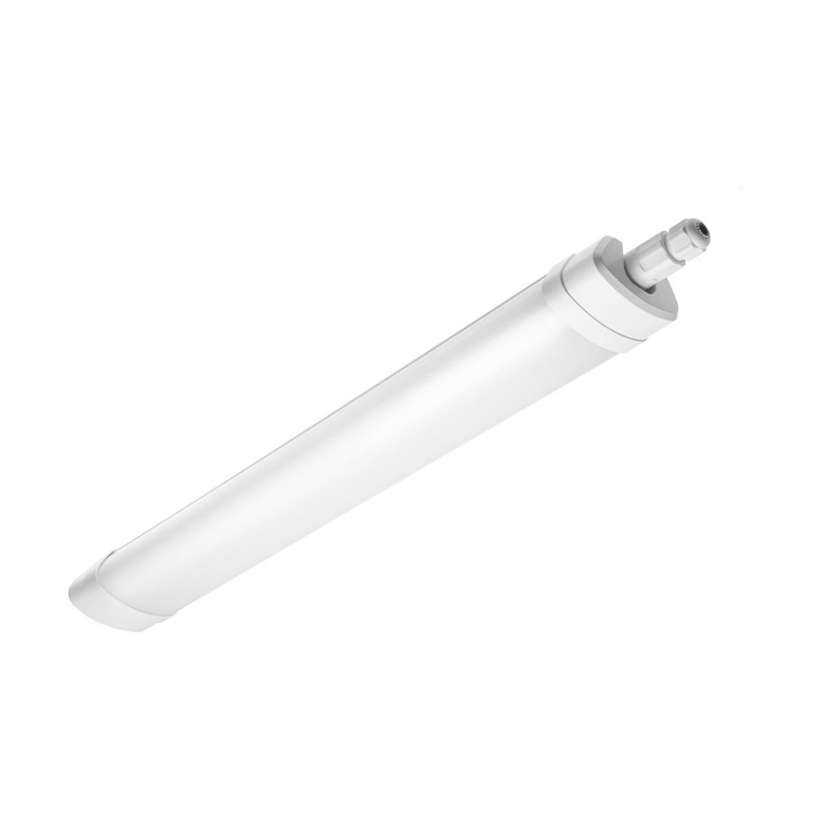 OMNIA BIS LED šviestuvas (30w, 4000K, IP 65, 60cm) OMNIA BIS LED šviestuvas (30w, 4000K, IP 65, 60cm)