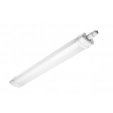 OMNIA MAX BIS šviestuvas (75w, 4000K, IP 65, 120cm)