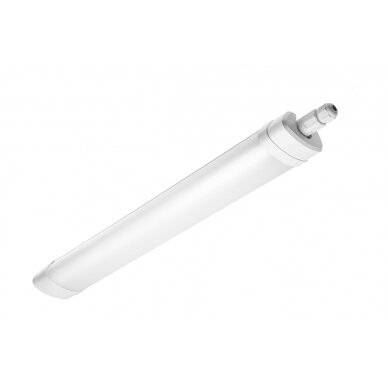 OMNIA MAX BIS LED šviestuvas (90w, 4000K, IP 65, 150cm) OMNIA MAX BIS LED šviestuvas (90w, 4000K, IP 65, 150cm)