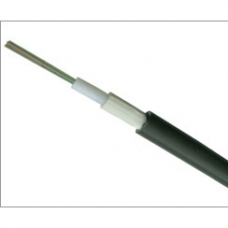 Optinis kabelis SCTG-0-12SM