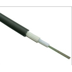 Optinis kabelis SCTG-0-4SM
