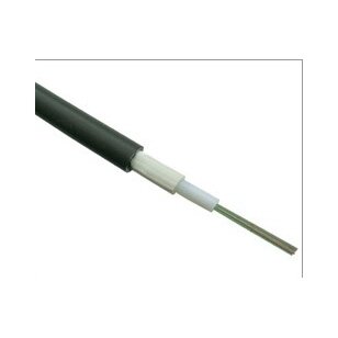 Optinis kabelis SCTG-0-4SM