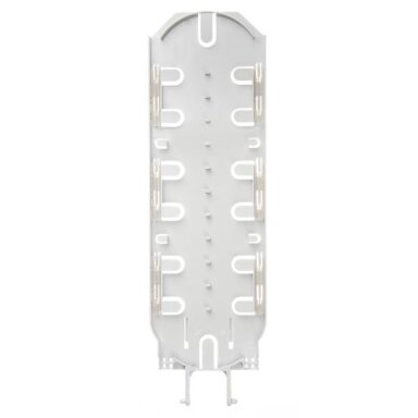 Optinė kasetė movai SC-204A (12-24 skaidulų)