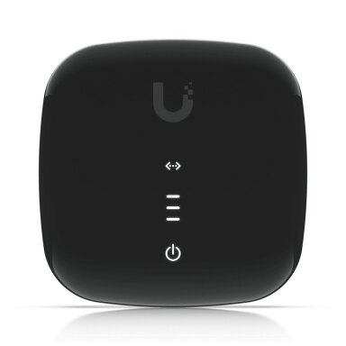 Optinis integruojamas keitiklis SFP Ubiquiti UniFi UACC-AE