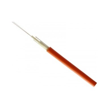 Optinis kabelis SCTG-M-2SM