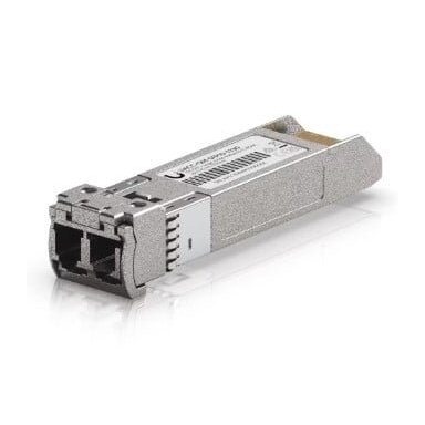 Optinis keitiklis Ubiquiti UniFi UACC-OM-SFP10-1270
