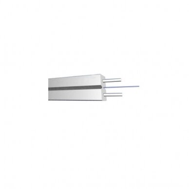Optical fiber SCTG-M-2SM G657A Optical fiber SCTG-M-2SM G657A