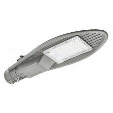 PARKER šviestuvas GTV LD-PARK3L30W-40 (30W, IP65, 4000K, 3000lm)