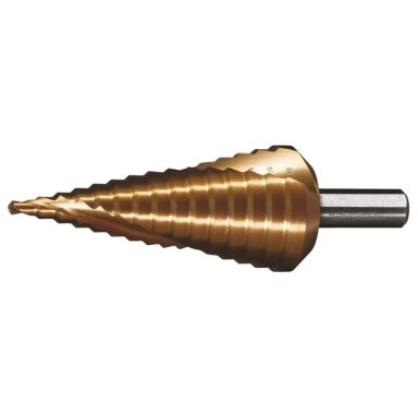 Pakopinis grąžtas 4–32x102mm Makita D-40191