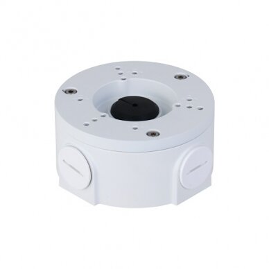 Papildoma montavimo bazė laidams PFA3300R Papildoma montavimo bazė laidams PFA3300R