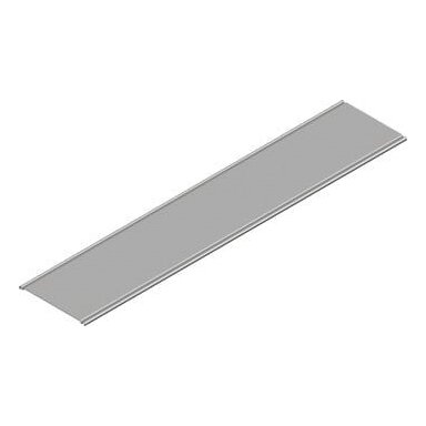 Perforuoto kanalo dangtelis BAKS PKJ200/3 (200mm)