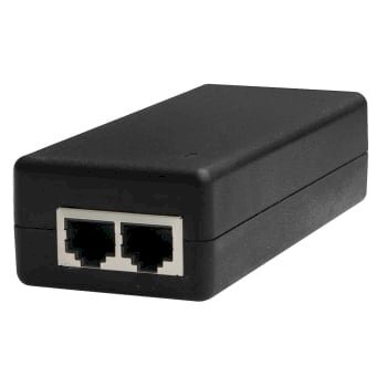 PoE Adapteris WI-PoE31-24V Wi-Tek PoE Adapteris WI-PoE31-24V Wi-Tek