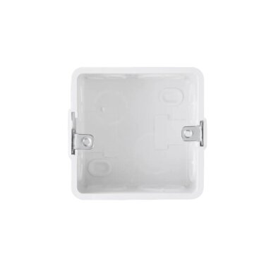 Potinkinė dėžutė Hikvision DS-KAB86