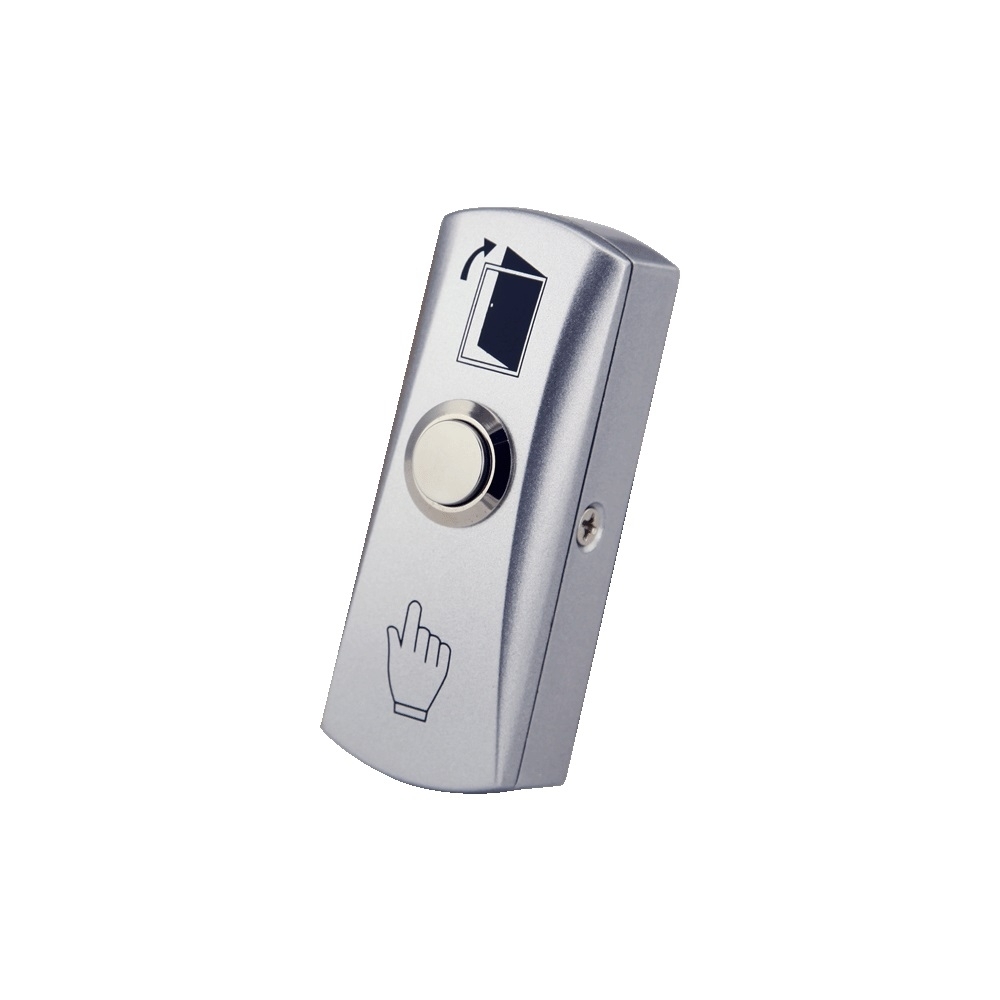 Praėjimo sistemos mygtukas PBA-815 (K4-C) Praėjimo sistemos mygtukas PBA-815 (K4-C)