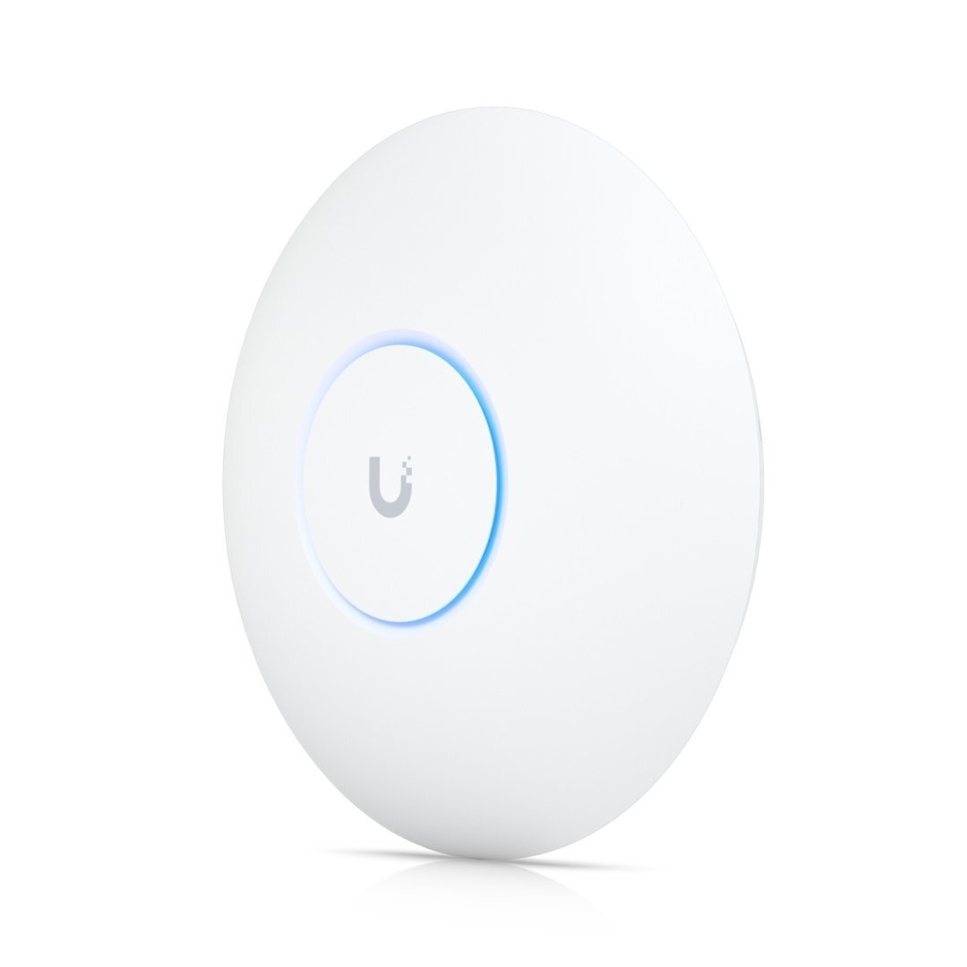 Prieigos taškas UBIQUITI U7-Pro Prieigos taškas UBIQUITI U7-Pro