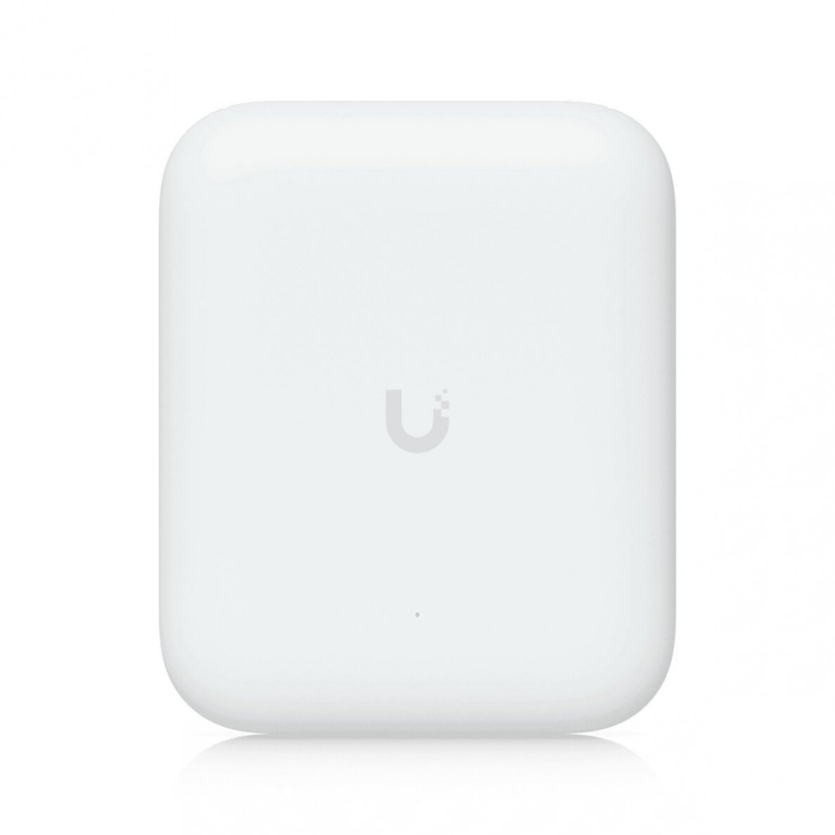 Prieigos taškas Ubiquiti UniFi U7-Pro-Outdoor